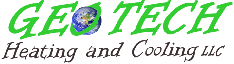 Geo Tech Heating & Cooling