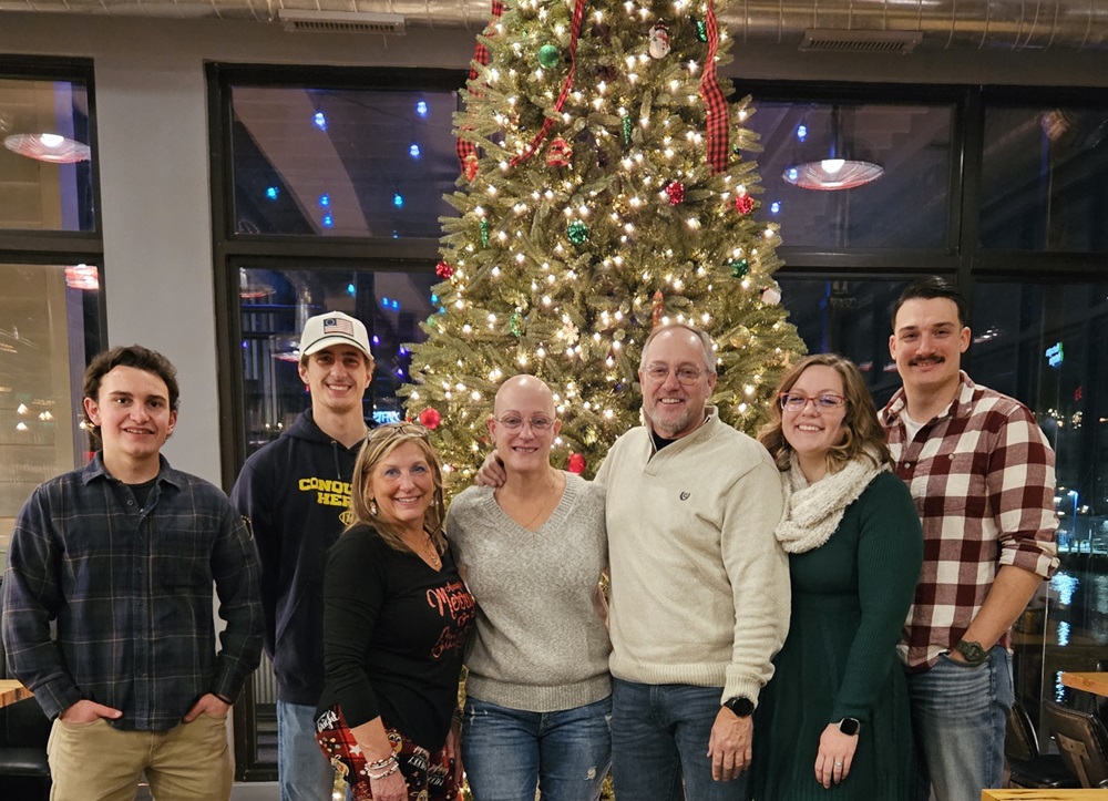 20241213_202841_1000