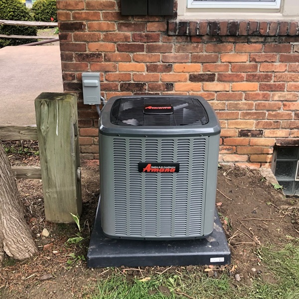 our-work_Projects_Air Conditioning_Yale_01_Image01