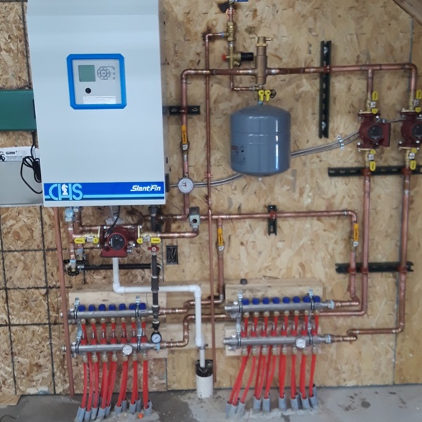 our-work_Projects_Boiler_Metamora_01_Image01