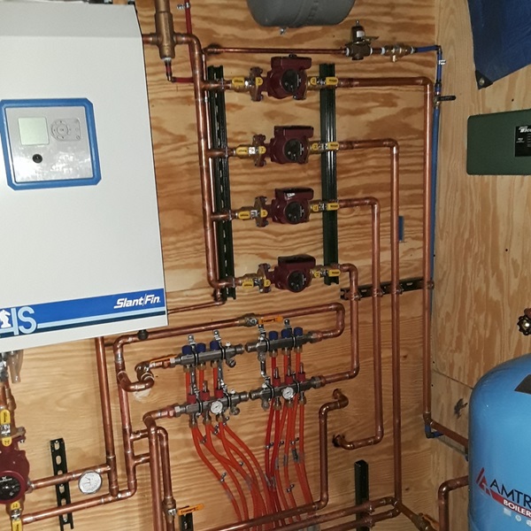 our-work_Projects_Boiler_Yale_02_Image01