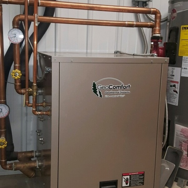 our-work_Projects_Geothermal Install_Yale_01_Image01