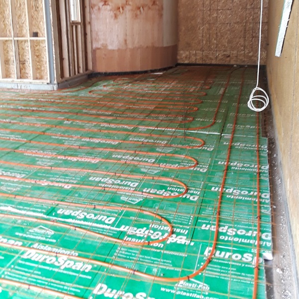 our-work_Projects_In-Floor_Bloomfield Hills_01_Image01