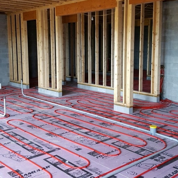 our-work_Projects_In-Floor_Lexington_01_Image01