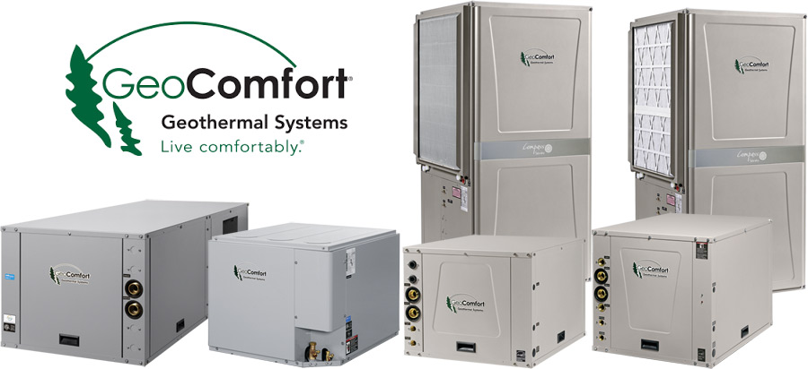 Services_Geothermal_Image03