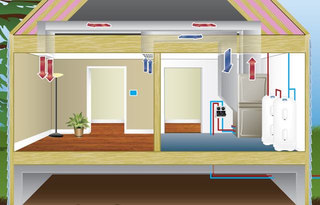 Services_Geothermal_Image04