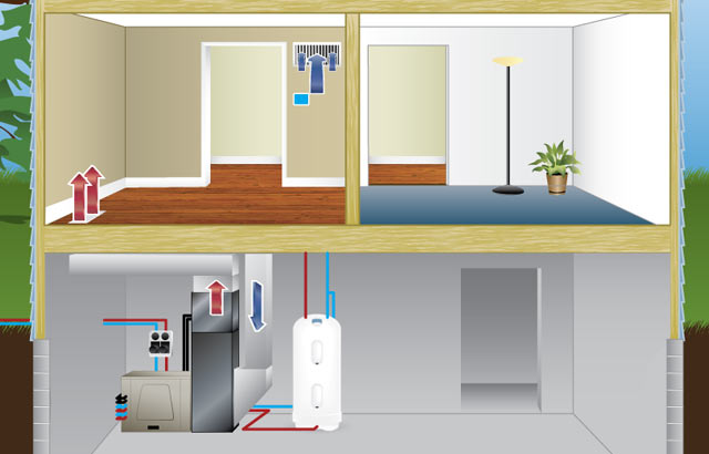 Services_Geothermal_Image06