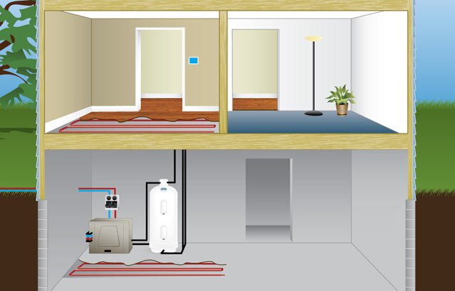 Services_Geothermal_Image07