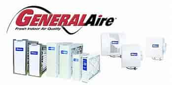 Services_Indoor_General Aire