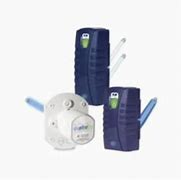 Services_Indoor_UV light